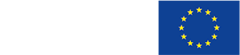 Projekty Unijne
